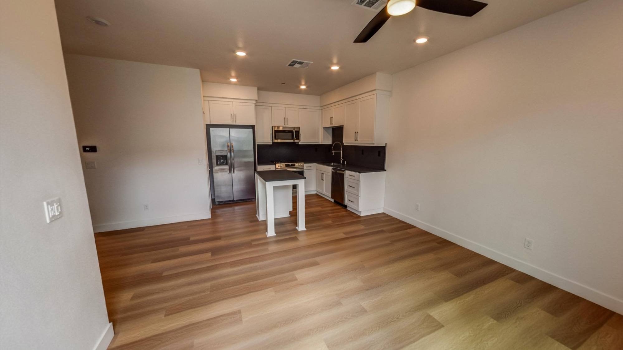 Mason Virtual Tour Plan C1