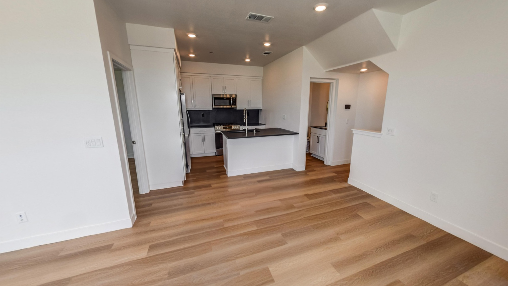 Mason Virtual Tour Plan C2